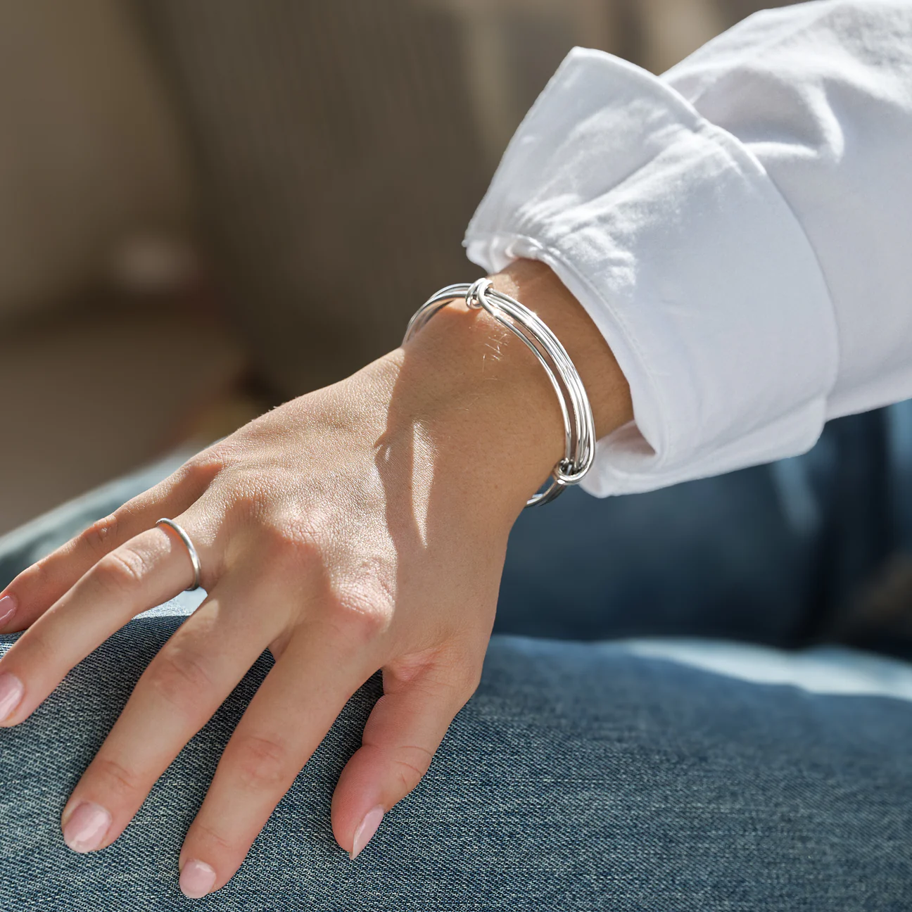 Welcome to Our Store